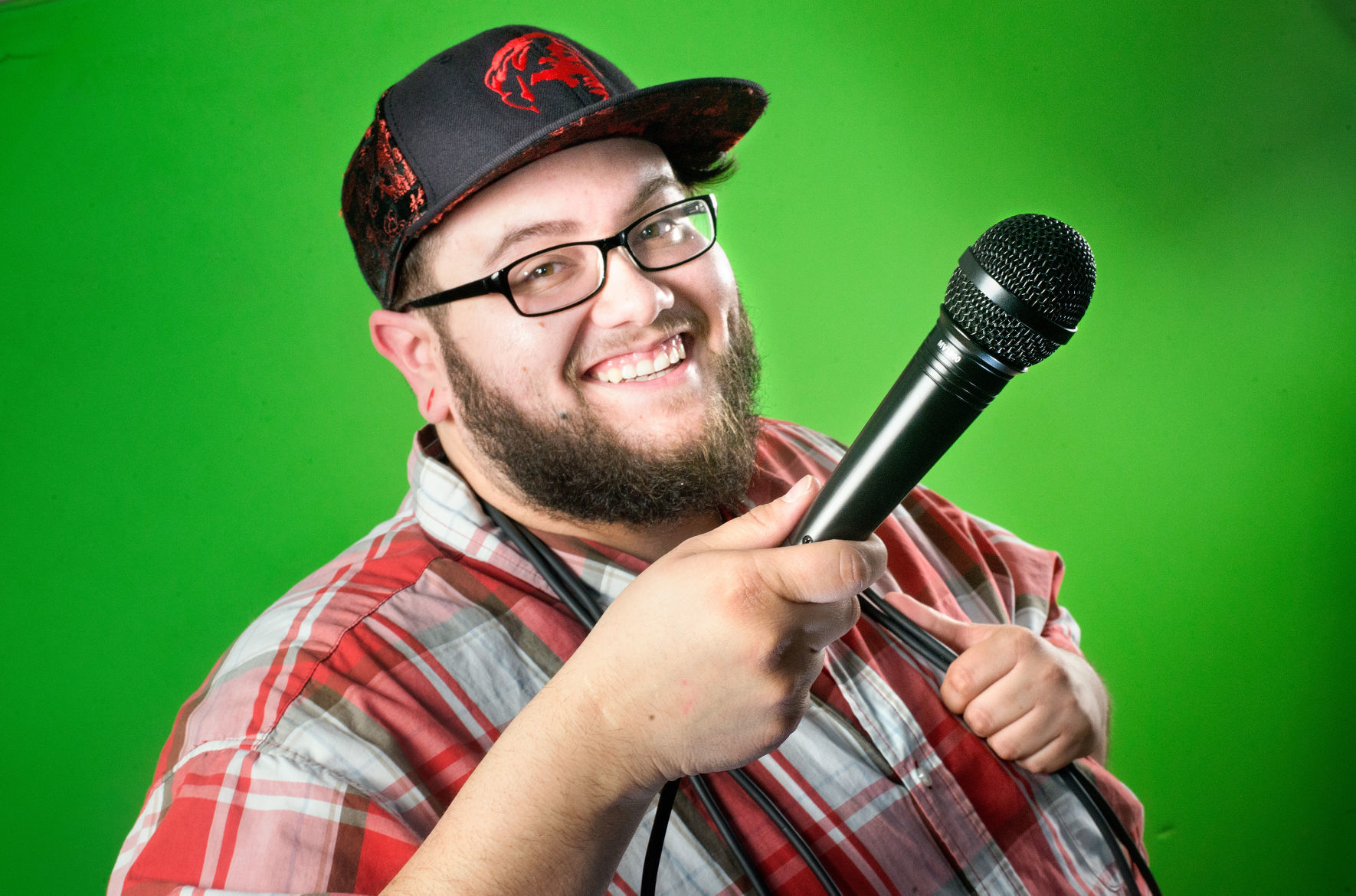 Siouxlandās Choice Awards (Weekender)